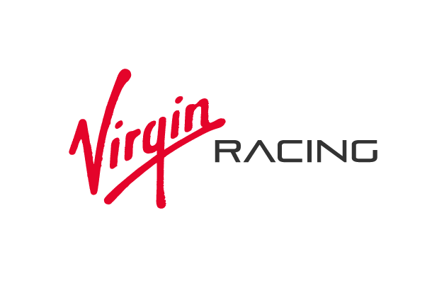 Virgin Racing Engineering